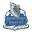 bosphorus8158.com favicon
