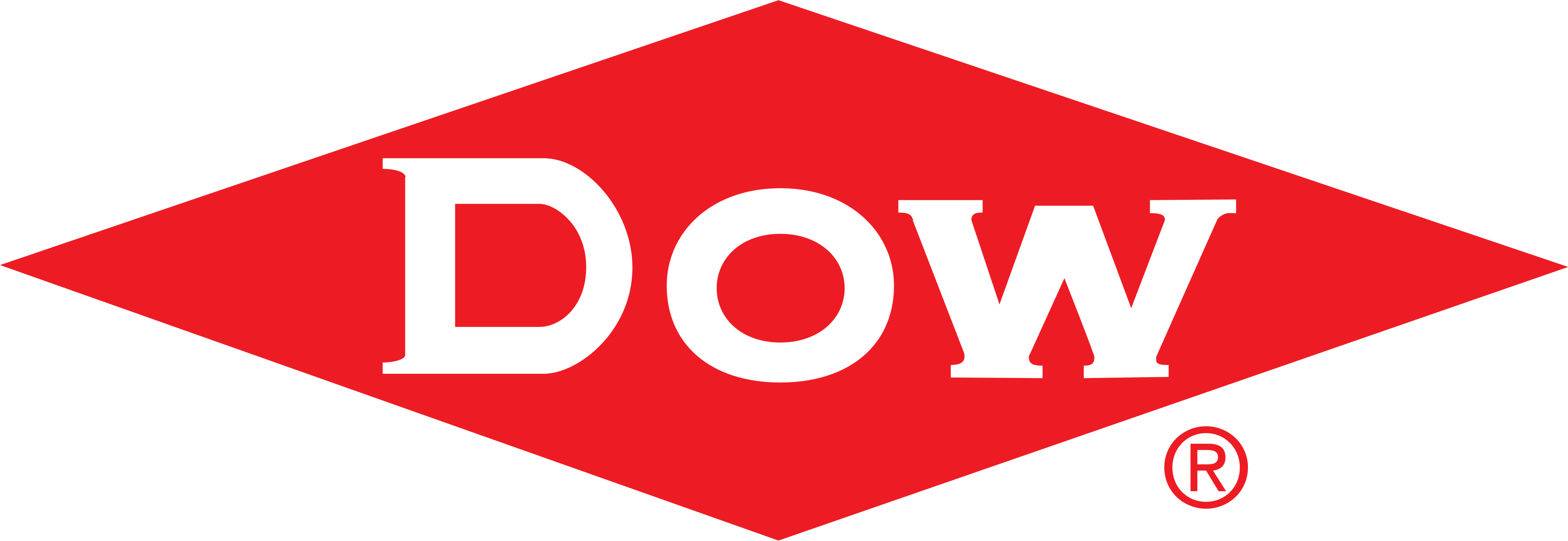 Dow
